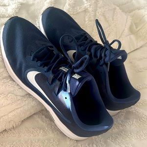Nike Men’s Running Shoes